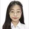 Doreen Kuang