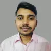 Yogendra Yadav