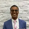 Joshua Suarez