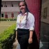 Yashika Puri