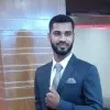 Mustafiz Rahman