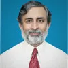 Angshuman Roy