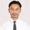 Wajahat Siddiqui