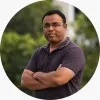 Sravan Kumar