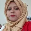 Afroz Zahan