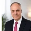Gregory Robbins