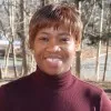 Bimbo Eunice Lawal