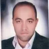 Ahmed El