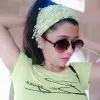 Amrita Gupta