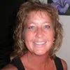 Julie Perman