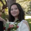 Ngoc Tran