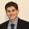 Ethan Rosenbaum