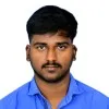 Kuppusamy
