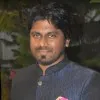 Sandeep Yadav