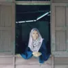 NOOR AZREN KHALID