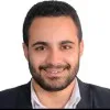 Ehab ElKomy