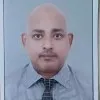 Narayanan Nair