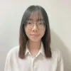 kai ying