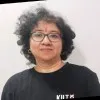 Sunita Jain