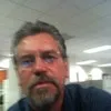 David McGraw