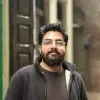 Muhammad Hasnat