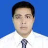 Sumon Ghosh
