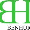 Ben Hur