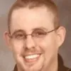 Dave Fletcher