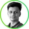 Omkar Chandwadkar
