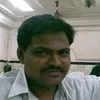 Siva Kumar