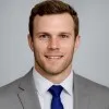 Tyler Brogan