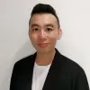 Alan Wee