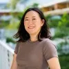 Anna Lan