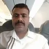 Sudip Samadder