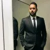 Sumit Sharma