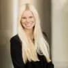 Allison Schneider Kelly