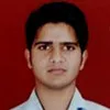 Sudhir Kumar
