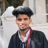 Dineshprasath