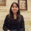 Ating Regina Sutanda
