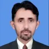 Abdul Saboor Qadar Ratial