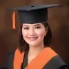 Kathleen Cornejo