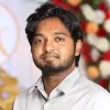 Bharath Kumar