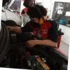 Darius