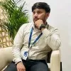 Vivek Sharma