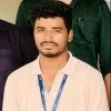 Gopal Gopal