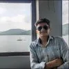 Sourabh Shekhawat