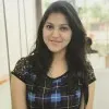 Shilpa Varadaraju