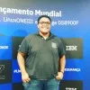 Marco Antonio