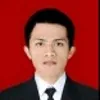 Hermanto Herman