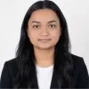 Poonam Kami